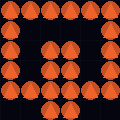 102.141.136.9