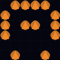 102.141.136.91