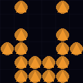 102.141.136.92