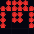 102.141.136.93