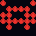 102.141.136.95