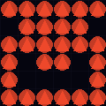 102.141.136.96