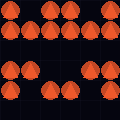 102.141.136.98