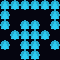 102.141.138.2