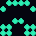 102.141.14.76