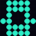 102.141.14.78
