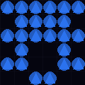 102.141.145.4