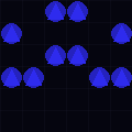 102.141.145.71