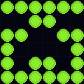 102.141.147.201