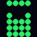 102.141.147.232