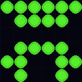 102.141.147.26