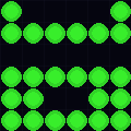 102.141.147.3
