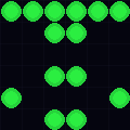 102.141.147.65