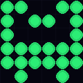 102.141.147.69