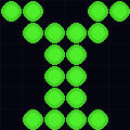 102.141.147.7