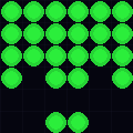 102.141.147.71
