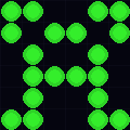 102.141.147.76