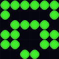 102.141.147.85