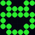 102.141.147.87