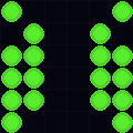 102.141.147.97