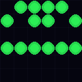 102.141.147.99