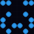 102.141.148.166