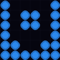 102.141.148.232