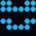 102.141.148.76