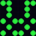 102.141.149.136
