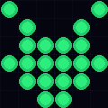 102.141.149.147