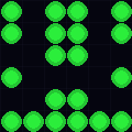 102.141.149.151