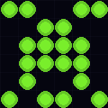 102.141.149.152
