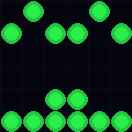 102.141.149.161