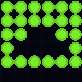 102.141.149.192