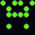 102.141.149.211