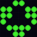 102.141.149.217