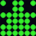 102.141.149.239