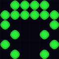 102.141.149.243