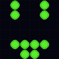 102.141.149.252