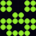 102.141.149.255