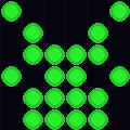 102.141.149.26