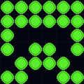 102.141.149.28