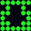 102.141.149.30