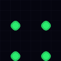 102.141.149.35