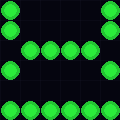 102.141.149.36