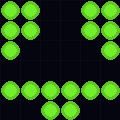 102.141.149.38