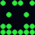 102.141.149.4