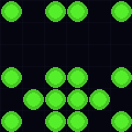 102.141.149.45