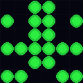 102.141.149.5