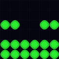 102.141.149.52